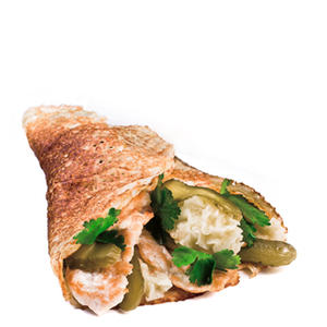 Илья Муромец