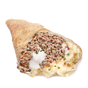 Деревенский