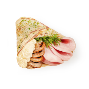 Космос (для тестирования)