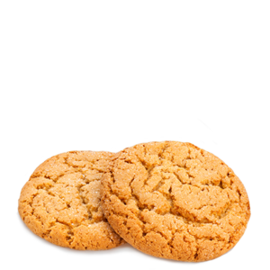 Американер Ванильный