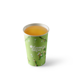 Чай зеленый