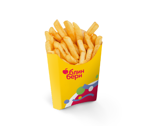 Тест на выбор, с добавками