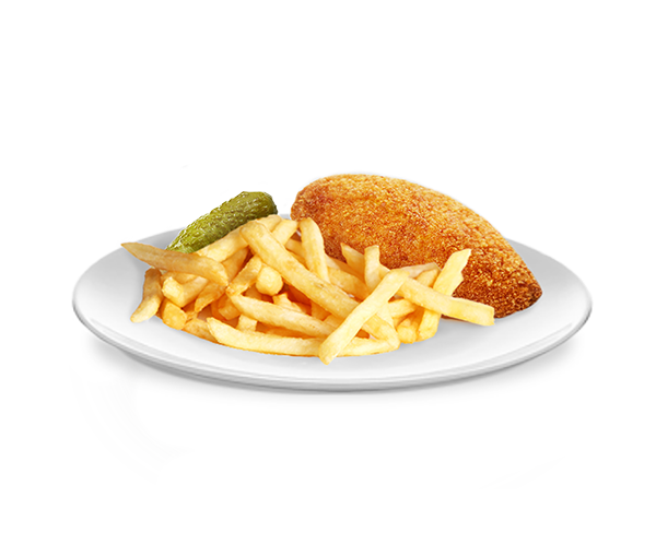 Тест без выбора, с добавками