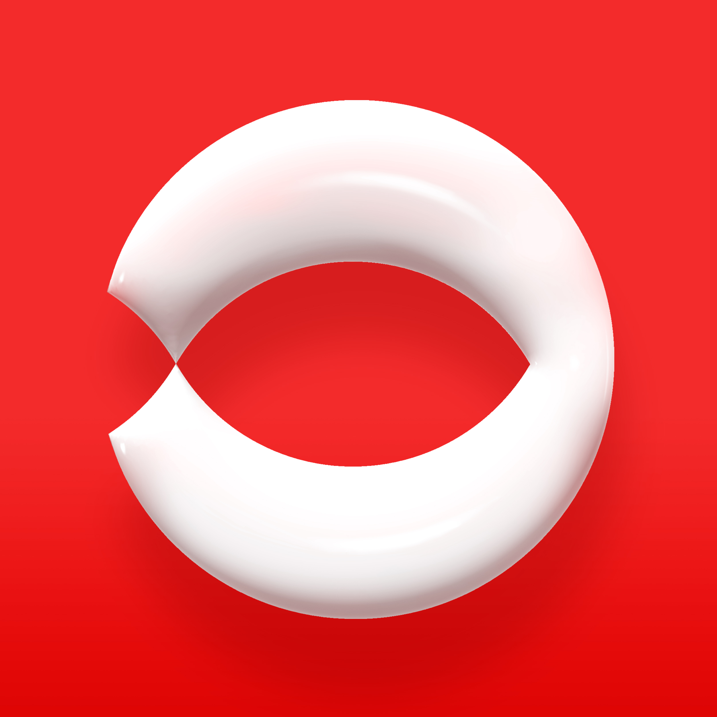 Капучино в подарок