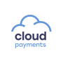 Cloud Payments