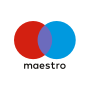 MAESTRO